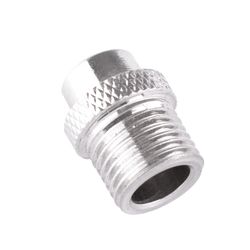 AIRCRAFT Hose To Comp Fitt M5 X 1/8 Fm